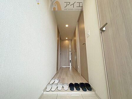 【施工例】
