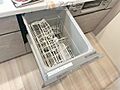 【施工例】