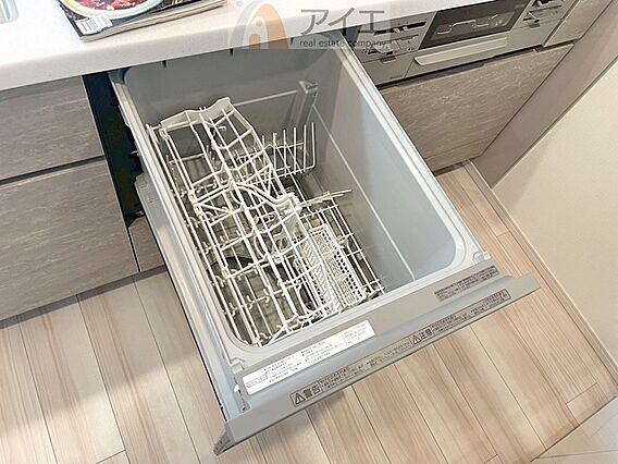 【施工例】