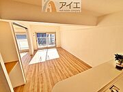 【施工例】