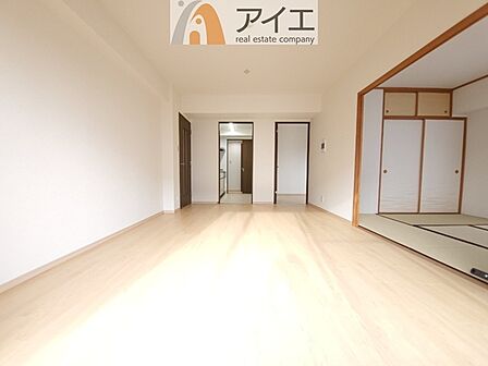 【施工例】