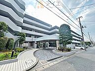 千葉県浦安市東野2丁目：物件画像