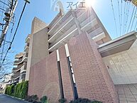 千葉県船橋市海神町南1丁目：物件画像