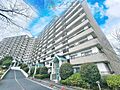 設備が充実した...