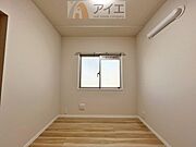 溢れる陽光でご家族の笑顔も輝く住まい