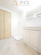 【施工例】