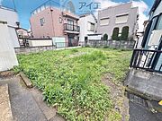 太陽の恵みを感じる温もりあふれる空間