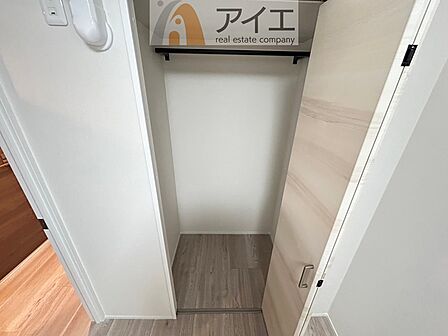 【施工例】