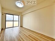 【施工例】