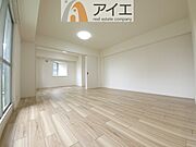 【施工例】