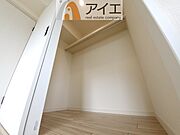 【施工例】