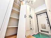 【施工例】