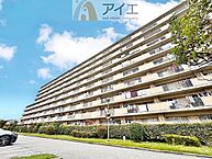 千葉県流山市南流山8丁目：物件画像