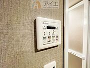 【施工例】