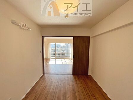 【施工例】