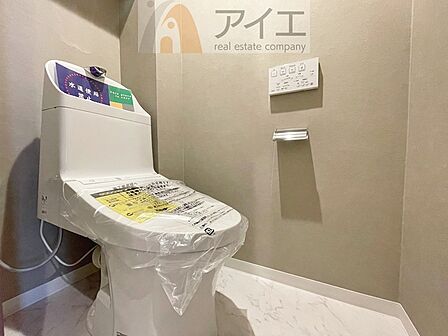 【施工例】