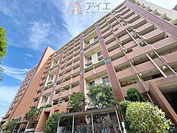 美浜東エステート 9号棟