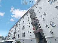 千葉県船橋市習志野台3丁目：物件画像