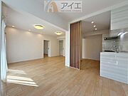溢れる陽光でご家族の笑顔も輝く住まい