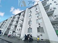 千葉県習志野市谷津3丁目：物件画像