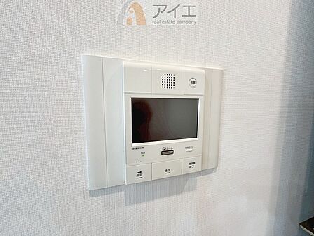 【施工例】