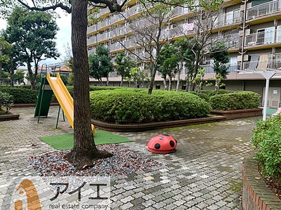 溢れる陽光でご...