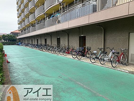 セキュリティ面...
