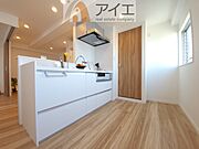 【施工例】