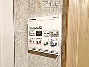 【施工例】