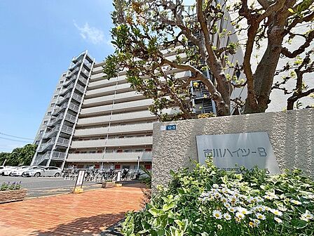 設備が充実したリノベーション物件で、豊かな生活を実現