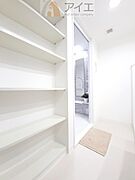 【施工例】