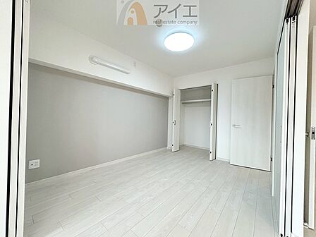 室内のなじみやすい仕様でインテリア性が高い