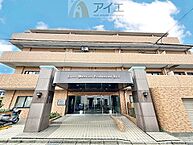千葉県習志野市津田沼7丁目：物件画像