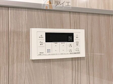 【施工例】
