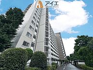 千葉県松戸市新松戸3丁目：物件画像