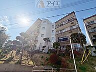 千葉県我孫子市白山3丁目：物件画像