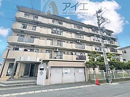 リーベスト松戸II