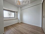 【施工例】