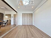 【施工例】