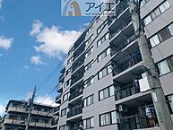 千葉県千葉市中央区都町6丁目：物件画像