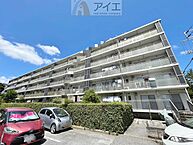 千葉県千葉市美浜区真砂5丁目：物件画像