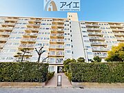 設備が充実したリノベーション物件で、豊かな生活を実現