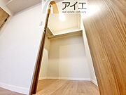 【施工例】
