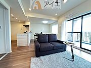 【施工例】