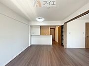 【施工例】