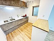 【施工例】