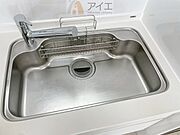【施工例】