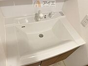 【施工例】