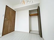 【施工例】