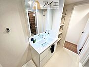 【施工例】